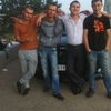 Саня, 23, г.Арсеньев Саня, 23, г.Арсеньев
