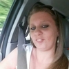 Alyssa, 35, г.Нью-Йорк Alyssa, 35, г.Нью-Йорк