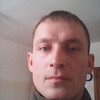 Георгий, 31, г.Топчиха Георгий, 31, г.Топчиха