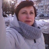 Инна Ларюшина, 57, г.Рубежное Инна Ларюшина, 57, г.Рубежное