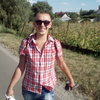 Роман, 36, г.Бровары Роман, 36, г.Бровары