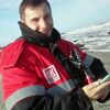 Евгений, 31, г.Новороссийск Евгений, 31, г.Новороссийск