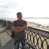 сергей, 32, г.Чапаевск сергей, 32, г.Чапаевск