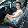 Жанна Новик, 48, г.Октябрьский Жанна Новик, 48, г.Октябрьский