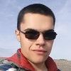 Олег, 19, г.Петропавловск-Камчатский Олег, 19, г.Петропавловск-Камчатский