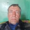 Евгений, 43, г.Петропавловск-Камчатский Евгений, 43, г.Петропавловск-Камчатский