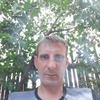 Дмитрий, 29, г.Орск Дмитрий, 29, г.Орск