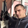 Александр, 26, г.Береза Александр, 26, г.Береза
