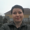Елена, 43, г.Усть-Каменогорск Елена, 43, г.Усть-Каменогорск