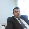 Диловар, 32, г.Душанбе Диловар, 32, г.Душанбе