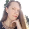 Ксюша, 29, г.Нововолынск Ксюша, 29, г.Нововолынск