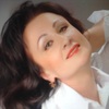 Elena, 50, г.Вашингтон Elena, 50, г.Вашингтон