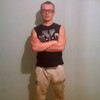 Андрей, 25, г.Ильинский Андрей, 25, г.Ильинский