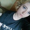 Ma Rina, 49, г.Инта Ma Rina, 49, г.Инта