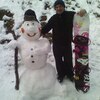 Владимир, 53, г.Симферополь Владимир, 53, г.Симферополь