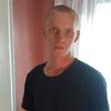 Евгений, 32, г.Тирасполь Евгений, 32, г.Тирасполь