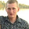 Сергей, 30, г.Чернигов Сергей, 30, г.Чернигов