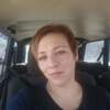 Ксения, 32, г.Гулькевичи Ксения, 32, г.Гулькевичи