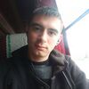 Никита Михалько, 23, г.Новороссийск Никита Михалько, 23, г.Новороссийск