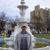 Николай, 57, г.Анна Николай, 57, г.Анна