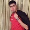 Baha, 26, г.Ашхабад Baha, 26, г.Ашхабад