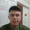 Серёга, 28, г.Видяево Серёга, 28, г.Видяево