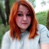 Рыжик, 31, г.Туймазы Рыжик, 31, г.Туймазы