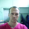 Андрей, 37, г.Пенза Андрей, 37, г.Пенза