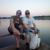 Станислав Принцовский, 23, г.Донецк Станислав Принцовский, 23, г.Донецк