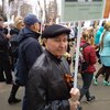ЮРИЙ, 61, г.Кирово-Чепецк ЮРИЙ, 61, г.Кирово-Чепецк