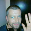 dare, 40, г.Крагуевац dare, 40, г.Крагуевац