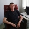 Александр, 37, г.Великие Луки Александр, 37, г.Великие Луки