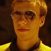 Daniel Zharkov, 23, г.Москва Daniel Zharkov, 23, г.Москва
