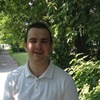 Денис, 22, г.Люберцы Денис, 22, г.Люберцы