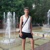 Артём, 19, г.Актау (Шевченко) Артём, 19, г.Актау (Шевченко)