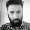 ozgurr_, 37, г.Анкара ozgurr_, 37, г.Анкара