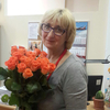 Irina, 62, г.Канберра Irina, 62, г.Канберра