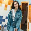 Альона, 18, г.Каменец-Подольский Альона, 18, г.Каменец-Подольский