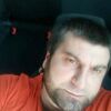 Магомед, 33, г.Москва Магомед, 33, г.Москва