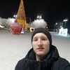 Nikita, 24, г.Жезказган Nikita, 24, г.Жезказган