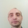 Владимир, 40, г.Никополь Владимир, 40, г.Никополь