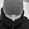 Приходите завтра, 41, г.Кондрово Приходите завтра, 41, г.Кондрово