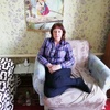 Светлана, 43, г.Чебаркуль Светлана, 43, г.Чебаркуль