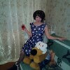 Любовь, 36, г.Северодвинск Любовь, 36, г.Северодвинск