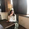 Татьяна, 37, г.Иркутск Татьяна, 37, г.Иркутск