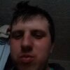 Иван, 24, г.Ижевск Иван, 24, г.Ижевск