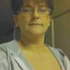 gina, 44, г.Мидленд gina, 44, г.Мидленд