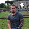 Макс, 33, г.Лабинск Макс, 33, г.Лабинск