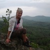 Анна, 27, г.Várda Анна, 27, г.Várda