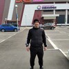 Александр, 33, г.Обнинск Александр, 33, г.Обнинск